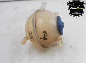 Coolant Expansion Tank VW CADDY III MPV (2KB, 2KJ, 2CB, 2CJ)