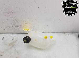 Coolant Expansion Tank RENAULT EXPRESS Box Body/MPV