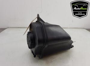 Coolant Expansion Tank BMW X5 (F15, F85)