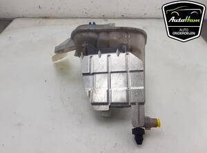 Coolant Expansion Tank AUDI Q5 (8RB), AUDI Q5 Van (8RB)