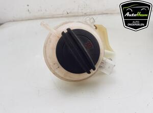 Coolant Expansion Tank SKODA CITIGO (NF1)