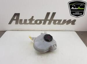 Coolant Expansion Tank VW GOLF VIII (CD1), VW TIGUAN (AD1, AX1), VW TIGUAN ALLSPACE (BW2), SKODA OCTAVIA IV Combi (NX5)