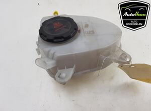 Coolant Expansion Tank VW GOLF VIII (CD1), VW TIGUAN (AD1, AX1), VW TIGUAN ALLSPACE (BW2), SKODA OCTAVIA IV Combi (NX5)