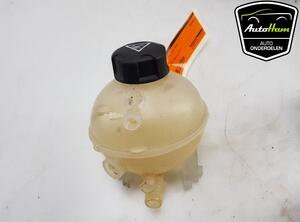 Coolant Expansion Tank PEUGEOT RIFTER