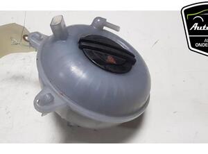 Coolant Expansion Tank VW PASSAT (3G2, CB2)