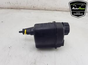 Coolant Expansion Tank BMW X5 (F15, F85)