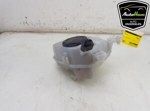 Coolant Expansion Tank SEAT IBIZA V (KJ1, KJG), VW POLO (AW1, BZ1), VW T-CROSS (C11_), SEAT ARONA (KJ7, KJP)