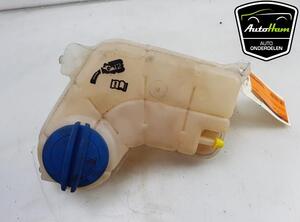 Coolant Expansion Tank AUDI A4 (8E2, B6), AUDI A4 (8EC, B7), AUDI A4 B7 Convertible (8HE)