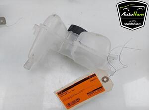 Coolant Expansion Tank VOLVO XC90 II (256), VOLVO V60 II (225)