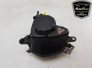 Coolant Expansion Tank MERCEDES-BENZ C-CLASS (W204), MERCEDES-BENZ C-CLASS (W205), MERCEDES-BENZ C-CLASS T-Model (S205)