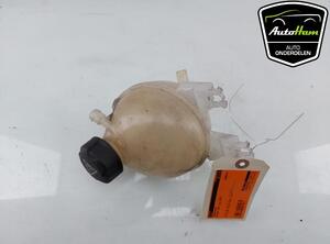 Coolant Expansion Tank OPEL CROSSLAND X / CROSSLAND (P17, P2QO), CITROËN C4 CACTUS, PEUGEOT 208 I (CA_, CC_)