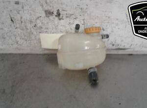 Coolant Expansion Tank OPEL COMBO Box Body/MPV, OPEL TIGRA TwinTop (X04)