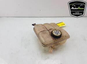 Coolant Expansion Tank FORD TRANSIT CONNECT V408 Box Body/MPV