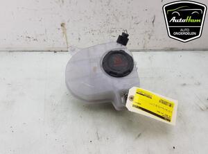 Coolant Expansion Tank VW TIGUAN (AD1, AX1)