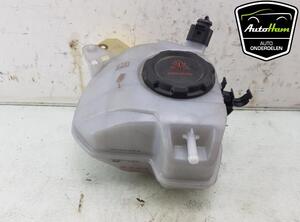 Coolant Expansion Tank SKODA SCALA (NW1), VW POLO (AW1, BZ1), SKODA KAMIQ (NW4), SKODA FABIA IV (PJ3)