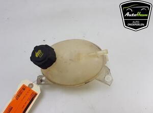 Coolant Expansion Tank RENAULT CAPTUR I (J5_, H5_), RENAULT CLIO IV (BH_), KIA PICANTO (TA), KIA PICANTO (JA)