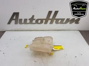 Coolant Expansion Tank VOLVO C70 II Convertible (542)