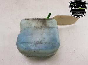 Coolant Expansion Tank SUZUKI ALTO (GF)