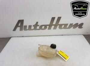 Coolant Expansion Tank RENAULT CAPTUR I (J5_, H5_), RENAULT CLIO IV (BH_), KIA PICANTO (TA), KIA PICANTO (JA)