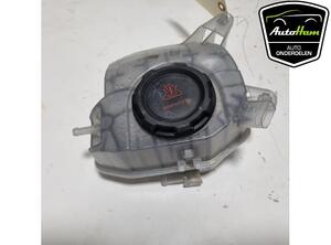 Coolant Expansion Tank CUPRA FORMENTOR (KM7), CUPRA LEON (KL1, KU1), SKODA OCTAVIA IV Combi (NX5)