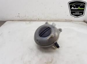 Coolant Expansion Tank AUDI A3 (8V1, 8VK)