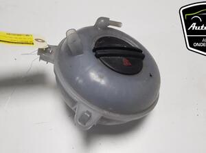 Coolant Expansion Tank VW PASSAT (3G2, CB2)