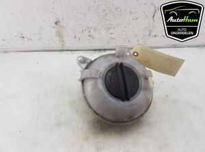 Coolant Expansion Tank AUDI A3 (8V1, 8VK)