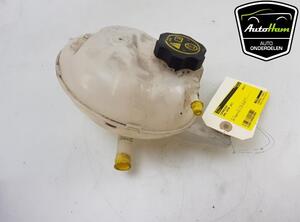 Coolant Expansion Tank OPEL ASTRA K Sports Tourer (B16), OPEL ASTRA K (B16)