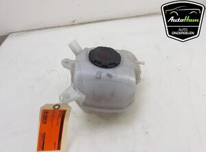 Coolant Expansion Tank SEAT ARONA (KJ7, KJP), SEAT IBIZA V (KJ1, KJG), SKODA FABIA IV (PJ3), SKODA KAMIQ (NW4)