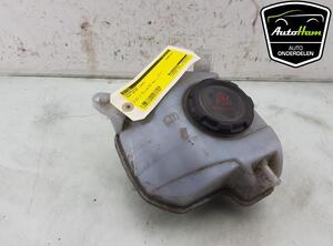 Coolant Expansion Tank SEAT IBIZA V (KJ1, KJG), VW POLO (AW1, BZ1), SKODA KAMIQ (NW4), SKODA FABIA IV (PJ3)