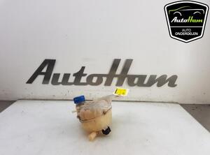 Coolant Expansion Tank ALFA ROMEO MITO (955_)