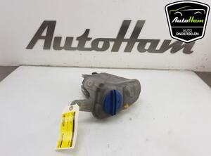 Ausgleichsbehälter Audi A4 Avant 8K, B8 8K0121405H P16393069