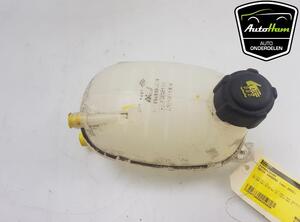 Coolant Expansion Tank RENAULT CAPTUR II (HF_), RENAULT CLIO V (B7_), DACIA SANDERO III