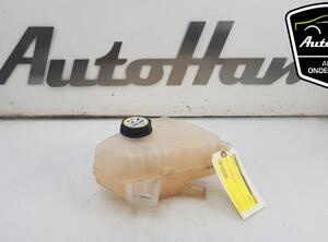 Coolant Expansion Tank FORD FIESTA VI (CB1, CCN), FORD KA+ (UK, FK), FORD B-MAX (JK)