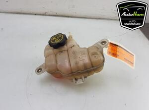 Coolant Expansion Tank OPEL ADAM (M13)