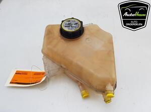 Coolant Expansion Tank FORD FIESTA VI (CB1, CCN), FORD KA+ (UK, FK), FORD B-MAX (JK)