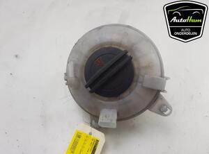 Koelmiddel Compensatiereservoir AUDI A3 Sportback (8VA, 8VF), AUDI A6 Allroad (4GH, 4GJ, C7), VW GOLF VII (5G1, BQ1, BE1, BE2)