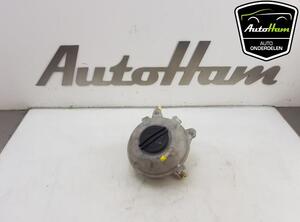 Coolant Expansion Tank VW GOLF VII Variant (BA5, BV5), AUDI Q2 (GAB, GAG), SEAT LEON (5F1), AUDI A3 (8V1, 8VK)