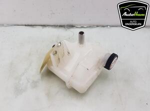 Coolant Expansion Tank TOYOTA YARIS (_P13_)