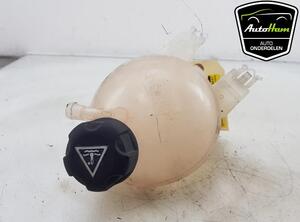 Coolant Expansion Tank PEUGEOT 208 I (CA_, CC_), CITROËN C4 CACTUS, OPEL CROSSLAND X / CROSSLAND (P17, P2QO)