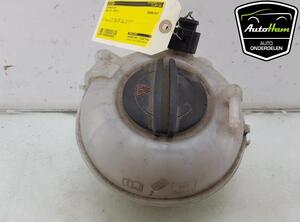 Coolant Expansion Tank VW TIGUAN (AD1, AX1)