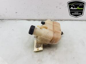 Coolant Expansion Tank BMW 2 Gran Tourer (F46), BMW X2 (F39), BMW 1 (F40), BMW 2 Gran Coupe (F44)