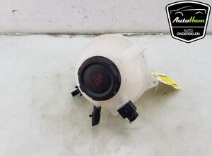 Coolant Expansion Tank SEAT IBIZA IV (6J5, 6P1)