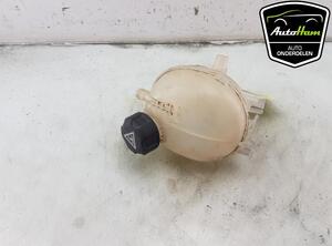 Coolant Expansion Tank OPEL CORSA F (P2JO), PEUGEOT 2008 II (UD_, US_, UY_, UK_)