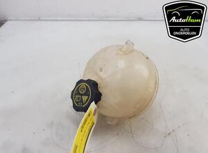 Coolant Expansion Tank OPEL ASTRA K (B16)