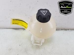 Coolant Expansion Tank OPEL COMBO Box Body/MPV (K9)