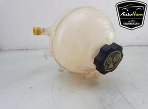 Coolant Expansion Tank OPEL INSIGNIA B Sports Tourer (Z18), OPEL INSIGNIA B Country Tourer (Z18)