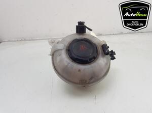 Coolant Expansion Tank VW GOLF VII (5G1, BQ1, BE1, BE2)