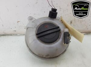 Coolant Expansion Tank VW GOLF VII (5G1, BQ1, BE1, BE2), AUDI Q2 (GAB, GAG), SEAT ATECA (KH7, KHP), SEAT LEON (5F1)