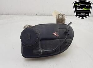 Coolant Expansion Tank MERCEDES-BENZ V-CLASS (W447)